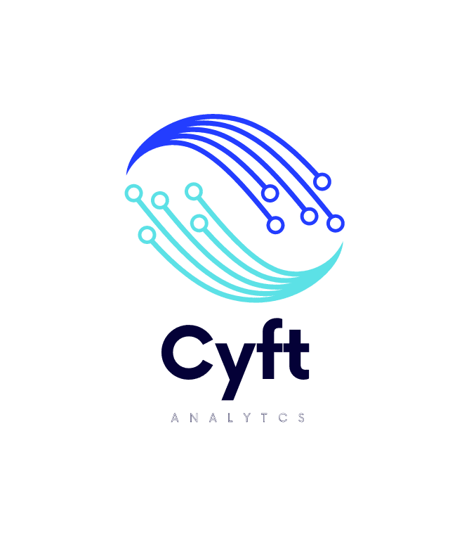 CYFT